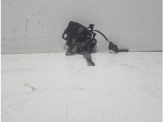 Recambio de cerradura capot para honda civic berlina (fn) 2.2 ctdi referencia OEM IAM 74120SMRE01  