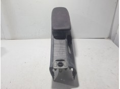 Recambio de consola central para honda civic berlina (fn) 2.2 ctdi referencia OEM IAM 9340ASMGG021  