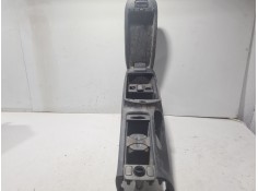 Recambio de consola central para honda civic berlina (fn) 2.2 ctdi referencia OEM IAM 9340ASMGG021   2