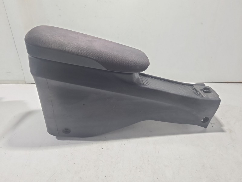 Recambio de consola central para honda civic berlina (fn) 2.2 ctdi referencia OEM IAM 9340ASMGG021  