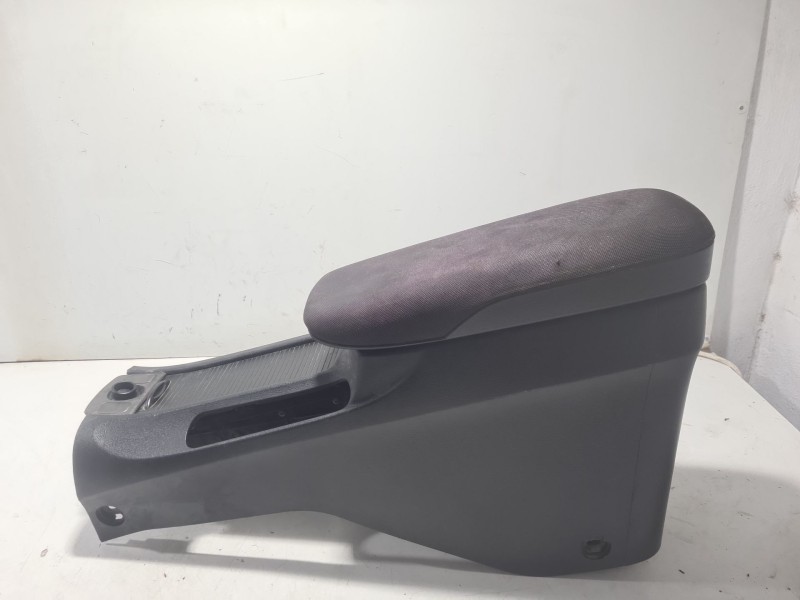 Recambio de consola central para honda civic berlina (fn) 2.2 ctdi referencia OEM IAM 9340ASMGG021  