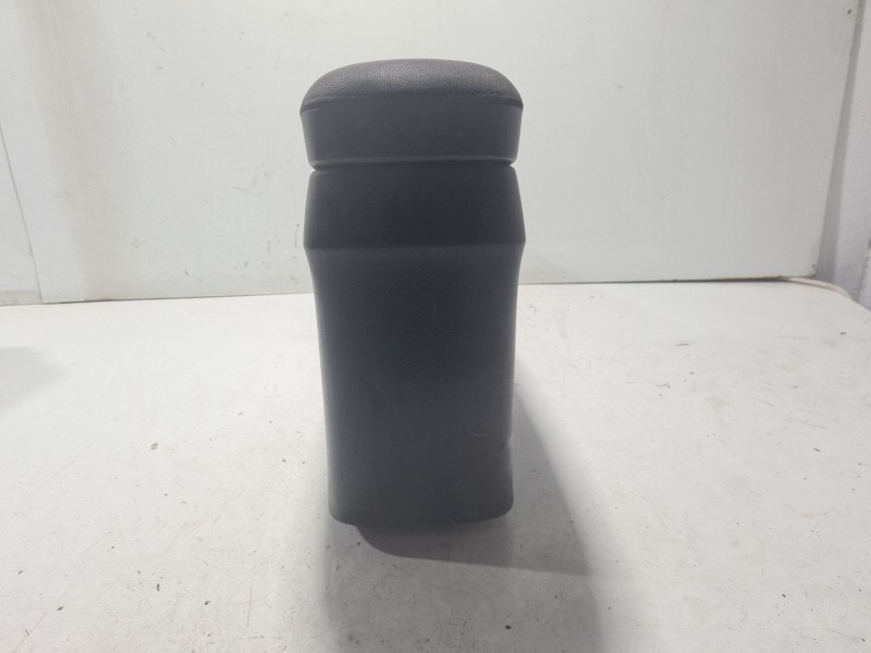 Recambio de consola central para honda civic berlina (fn) 2.2 ctdi referencia OEM IAM 9340ASMGG021  