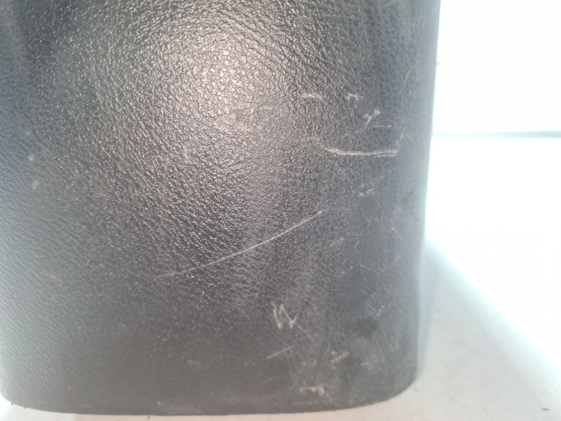 Recambio de consola central para honda civic berlina (fn) 2.2 ctdi referencia OEM IAM 9340ASMGG021  