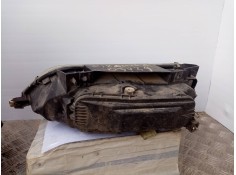 Recambio de faro derecho para citroen xantia berlina    |   0.93 - 0.97 | 1993 - 1997 referencia OEM IAM  88205034D  2