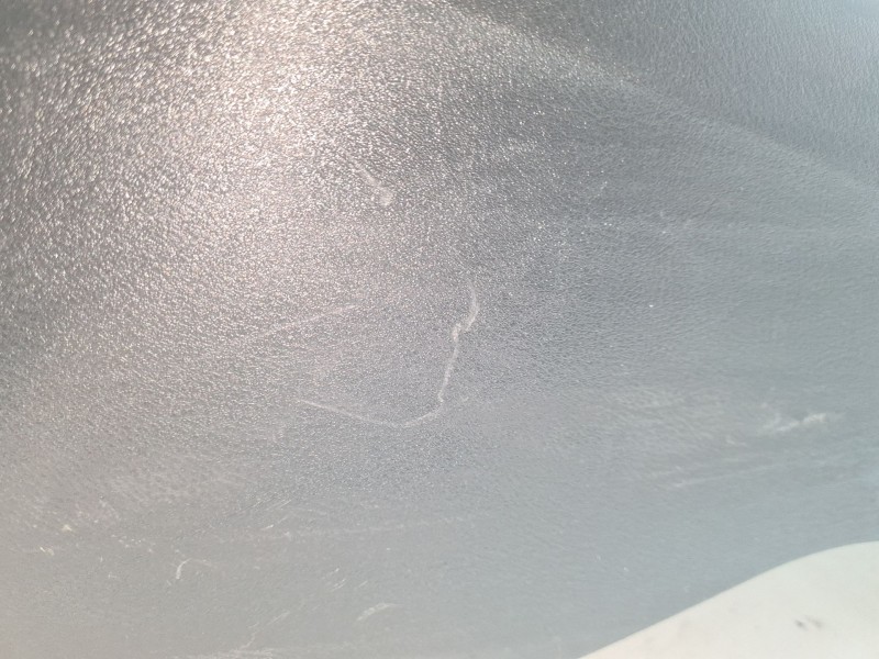 Recambio de consola central para honda civic berlina (fn) 2.2 ctdi referencia OEM IAM 9340ASMGG021  