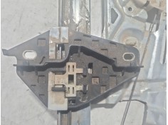 Recambio de elevalunas delantero derecho para honda civic berlina (fn) 2.2 ctdi referencia OEM IAM 72210SMGE01   2