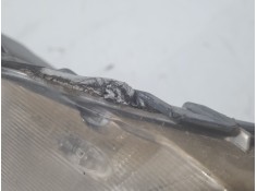 Recambio de faro derecho para honda civic berlina (fn) 2.2 ctdi referencia OEM IAM 33101SMGE01   2