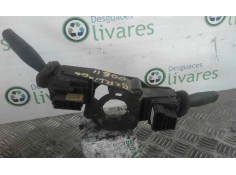 Recambio de no identificado para citroen berlingo 1.9 d sx familiar   |   12.96 - 12.02 | 1996 - 2002 | 69 cv / 51 kw referencia 2