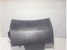 Recambio de guantera para honda civic berlina (fn) 2.2 ctdi referencia OEM IAM 77500SMGG010  