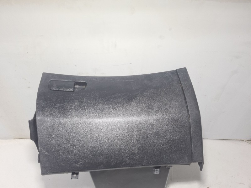 Recambio de guantera para honda civic berlina (fn) 2.2 ctdi referencia OEM IAM 77500SMGG010  