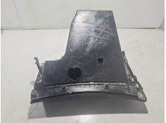 Recambio de guantera para honda civic berlina (fn) 2.2 ctdi referencia OEM IAM 77500SMGG010   2