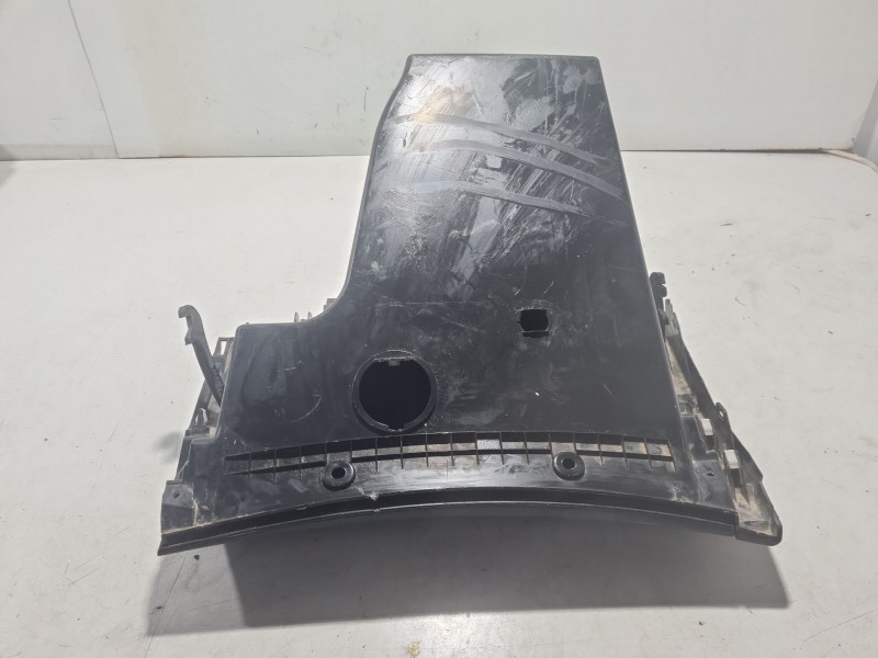 Recambio de guantera para honda civic berlina (fn) 2.2 ctdi referencia OEM IAM 77500SMGG010  