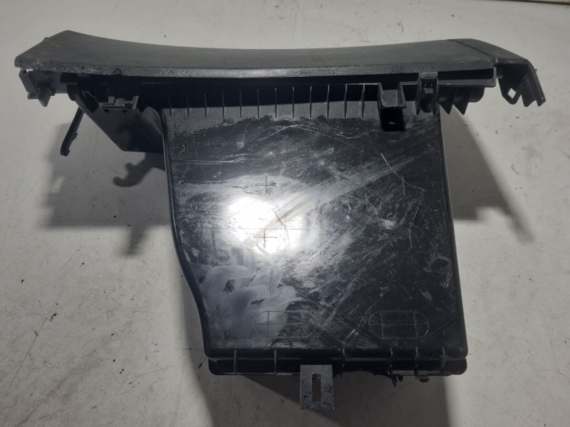 Recambio de guantera para honda civic berlina (fn) 2.2 ctdi referencia OEM IAM 77500SMGG010  