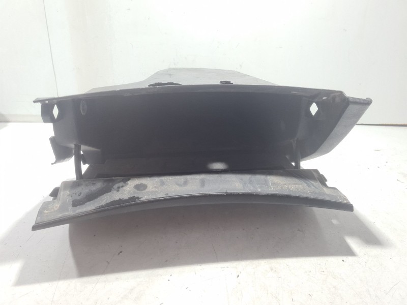 Recambio de guantera para honda civic berlina (fn) 2.2 ctdi referencia OEM IAM 77500SMGG010  