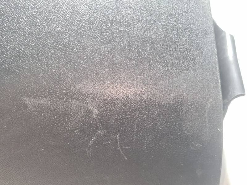 Recambio de guantera para honda civic berlina (fn) 2.2 ctdi referencia OEM IAM 77500SMGG010  