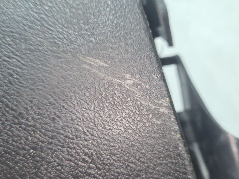 Recambio de guantera para honda civic berlina (fn) 2.2 ctdi referencia OEM IAM 77500SMGG010  