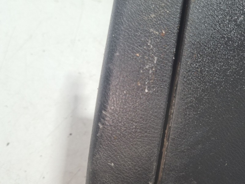 Recambio de guantera para honda civic berlina (fn) 2.2 ctdi referencia OEM IAM 77500SMGG010  