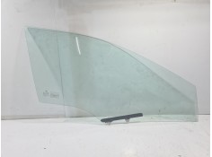 Recambio de luna delantera derecha para honda civic berlina (fn) 2.2 ctdi referencia OEM IAM 73350SMGE00  