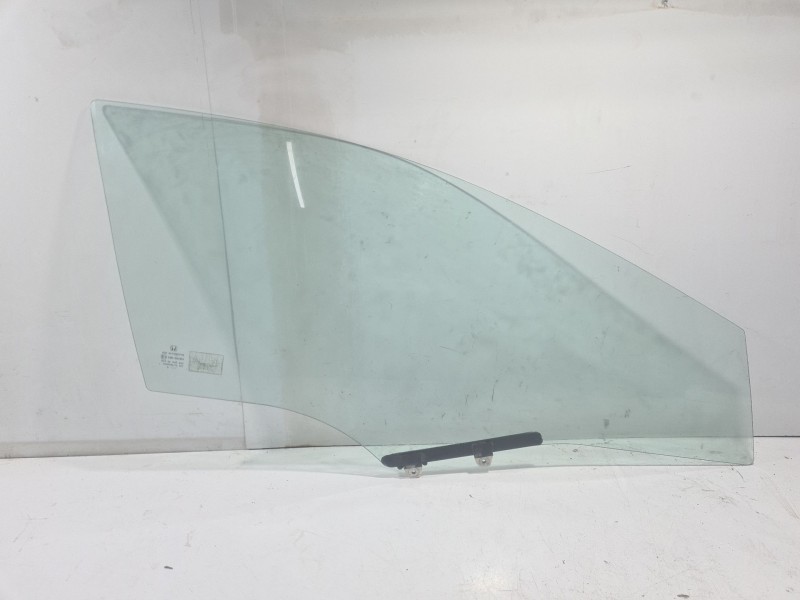 Recambio de luna delantera derecha para honda civic berlina (fn) 2.2 ctdi referencia OEM IAM 73350SMGE00  