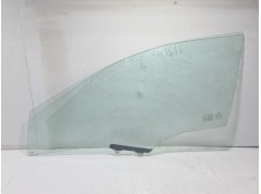 Recambio de luna delantera izquierda para honda civic berlina (fn) 2.2 ctdi referencia OEM IAM 73350SMGE00  