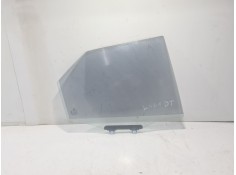 Recambio de luna trasera derecha para honda civic berlina (fn) 2.2 ctdi referencia OEM IAM 73400SMGE00  