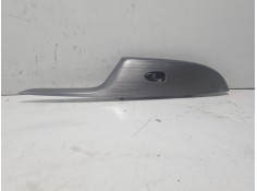 Recambio de mando elevalunas trasero izquierdo para honda civic berlina (fn) 2.2 ctdi referencia OEM IAM    2