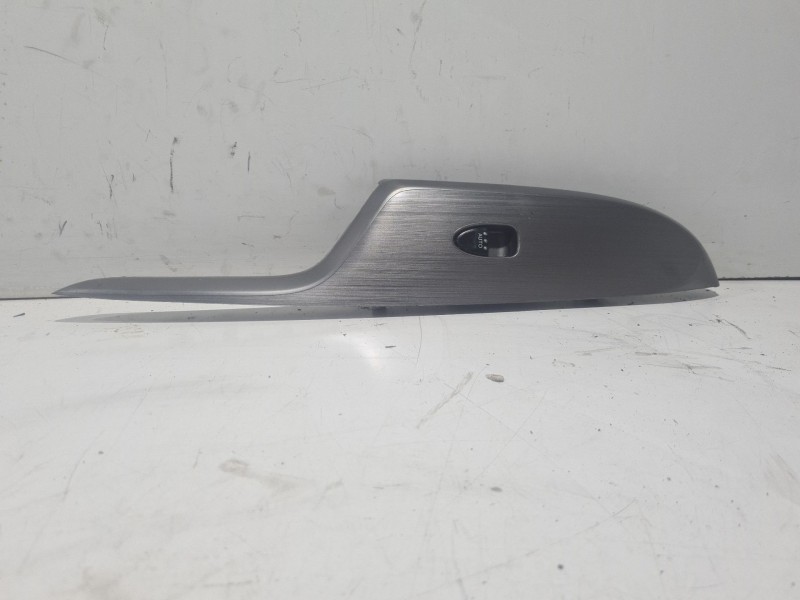 Recambio de mando elevalunas trasero izquierdo para honda civic berlina (fn) 2.2 ctdi referencia OEM IAM 83790SMGE020UHS  