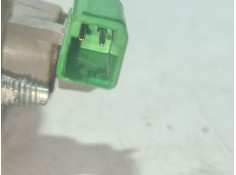 Recambio de parasol derecho para honda civic berlina (fn) 2.2 ctdi referencia OEM IAM 83230SMGG03ZA   2