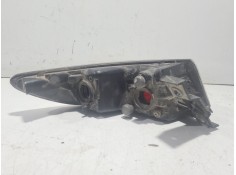 Recambio de piloto trasero derecho para honda civic berlina (fn) 2.2 ctdi referencia OEM IAM 22016721   2