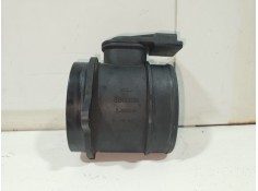 Recambio de caudalimetro para peugeot 307 (3a/c) 1.6 hdi referencia OEM IAM 9650010780  72834204