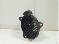 Recambio de caudalimetro para peugeot 307 (3a/c) 1.6 hdi referencia OEM IAM 9650010780  72834204 2