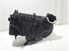 Recambio de caja filtro de aire para peugeot 307 (3a/c) 1.6 hdi referencia OEM IAM 1420R7 9656581180  2