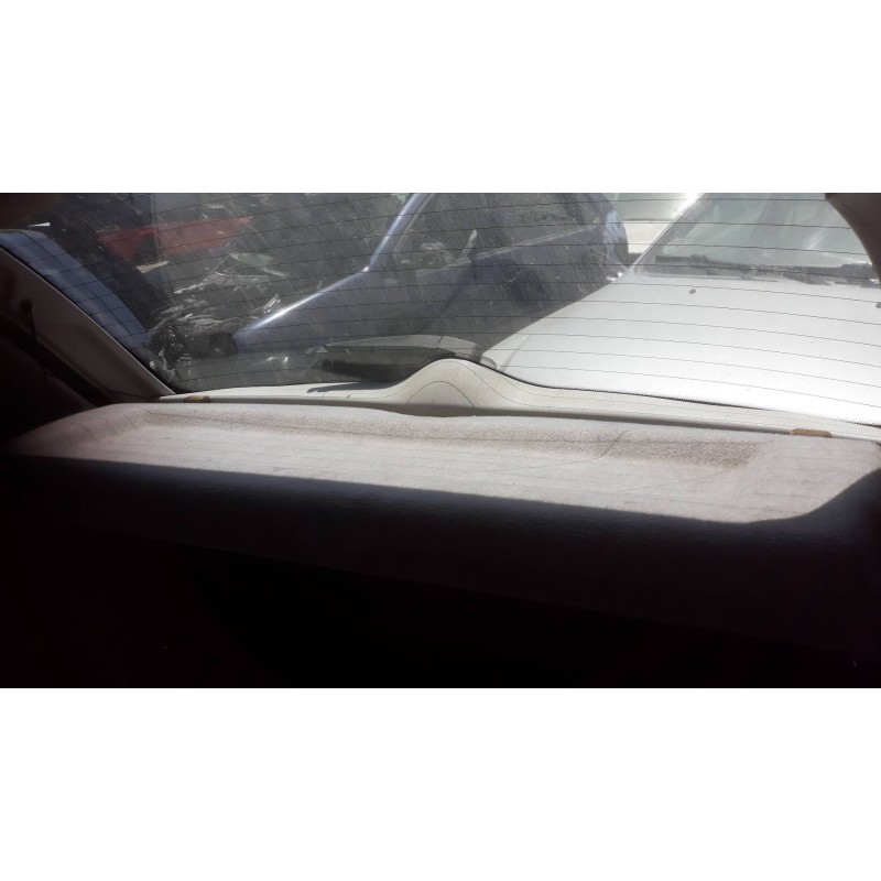 citroen c3 1.4 hdi   |   0.95 - ... | 1995 | 68 cv / 50 kw del año 1995