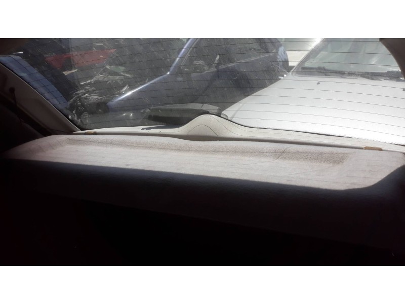 citroen c3 1.4 hdi   |   0.95 - ... | 1995 | 68 cv / 50 kw del año 1995