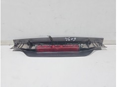 Recambio de piloto central de freno para ford focus ii turnier (da_, ffs, ds) 1.6 tdci referencia OEM IAM 1151768 1S7113A613A 4M
