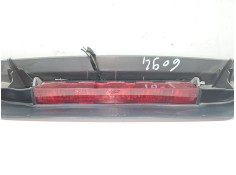 Recambio de piloto central de freno para ford focus ii turnier (da_, ffs, ds) 1.6 tdci referencia OEM IAM 1151768 1S7113A613A 4M 2