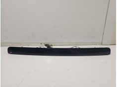 Recambio de maneta porton para ford focus ii turnier (da_, ffs, ds) 1.6 tdci referencia OEM IAM 1376687 6M51R43404BC 