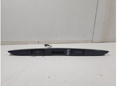 Recambio de maneta porton para ford focus ii turnier (da_, ffs, ds) 1.6 tdci referencia OEM IAM 1376687 6M51R43404BC  2