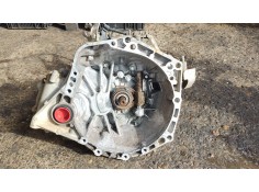 Recambio de caja cambios para toyota yaris (ksp9/scp9/nlp9) referencia OEM IAM 3030052420  