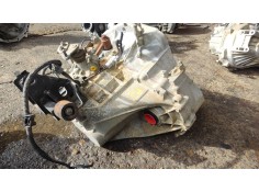 Recambio de caja cambios para toyota yaris (ksp9/scp9/nlp9) referencia OEM IAM 3030052420   2