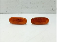 Recambio de piloto lateral izquierdo para ssangyong kyron 200 xdi limited referencia OEM IAM 8340008103 8340008010 