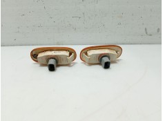 Recambio de piloto lateral izquierdo para ssangyong kyron 200 xdi limited referencia OEM IAM 8340008103 8340008010  2