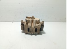 Recambio de pinza freno delantera derecha para ssangyong kyron 200 xdi limited referencia OEM IAM 4814009150 BC412035 BC140112