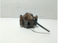 Recambio de pinza freno trasera izquierda para ssangyong kyron 200 xdi limited referencia OEM IAM 4841009002 BC412032 