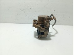 Recambio de pinza freno trasera izquierda para ssangyong kyron 200 xdi limited referencia OEM IAM 4841009002 BC412032  2