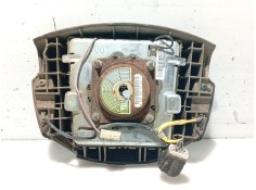 Recambio de airbag delantero izquierdo para ssangyong kyron 200 xdi limited referencia OEM IAM  8620008B55  2
