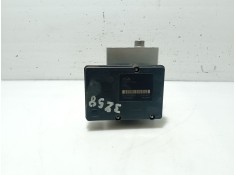 Recambio de abs para ssangyong kyron 200 xdi limited referencia OEM IAM 4894009300 4894009200 06210206224