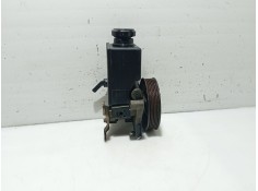 Recambio de bomba servodireccion para ssangyong kyron 200 xdi limited referencia OEM IAM  6654601080 