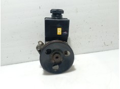 Recambio de bomba servodireccion para ssangyong kyron 200 xdi limited referencia OEM IAM  6654601080  2