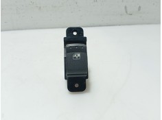 Recambio de mando elevalunas trasero derecho para ssangyong kyron 200 xdi limited referencia OEM IAM  8584009010 